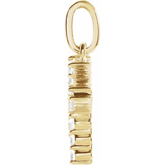 14k-yellow-gold-1/5-ctw-lab-grown-diamond-initial-k-pendant