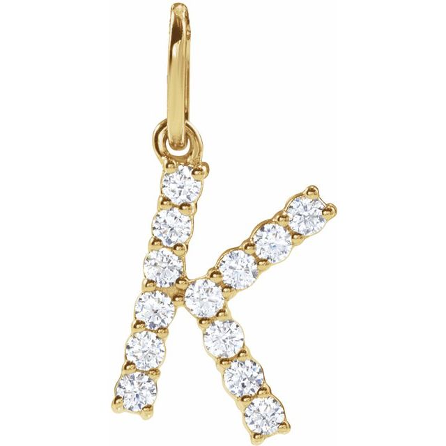 14k-yellow-gold-1.5-mm-initial-k