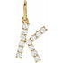 14k-yellow-gold-1.5-mm-initial-k