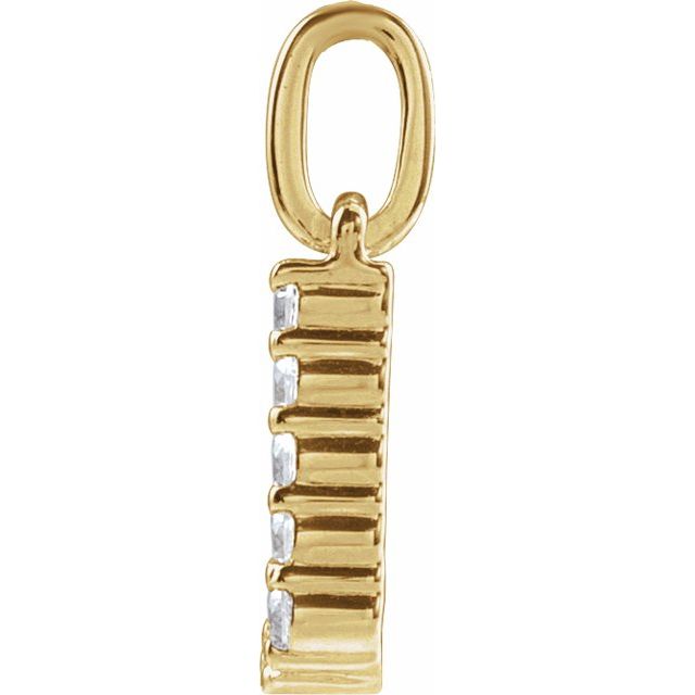 14k-yellow-gold-1/8-ctw-lab-grown-diamond-initial-j-pendant