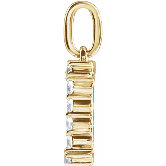14k-yellow-gold-1/6-ctw-lab-grown-diamond-initial-i-pendant