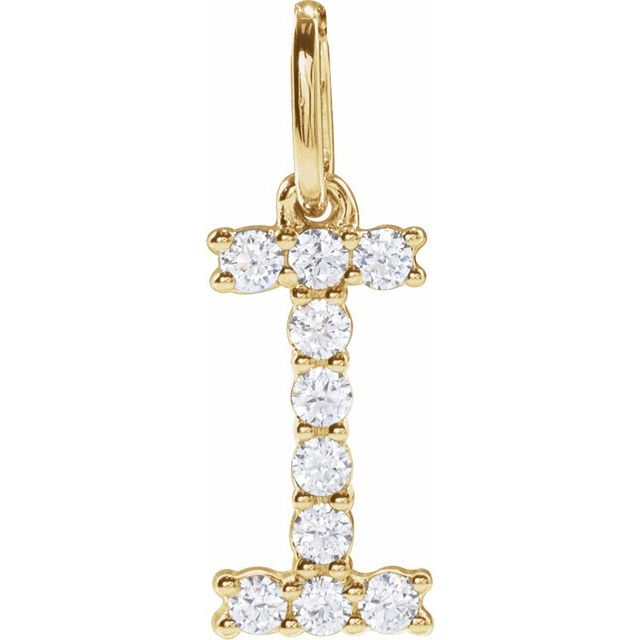14k-yellow-gold-1.5-mm-initial-i