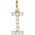 14k-yellow-gold-1.5-mm-initial-i