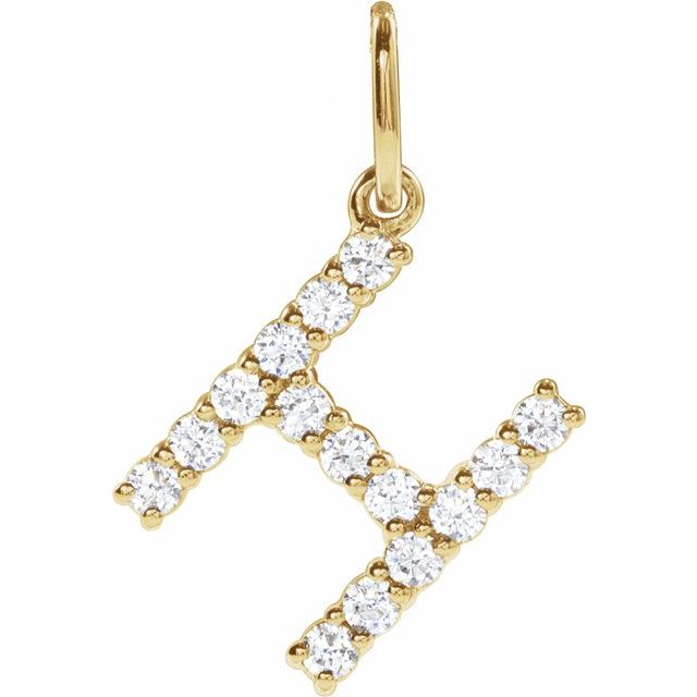 14k-yellow-gold-1.5-mm-initial-h
