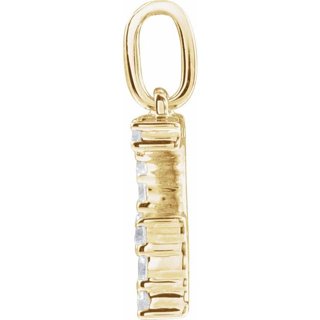 14k-yellow-gold-1/5-ctw-lab-grown-diamond-initial-g-pendant