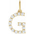 14k-yellow-gold-1.5-mm-initial-g