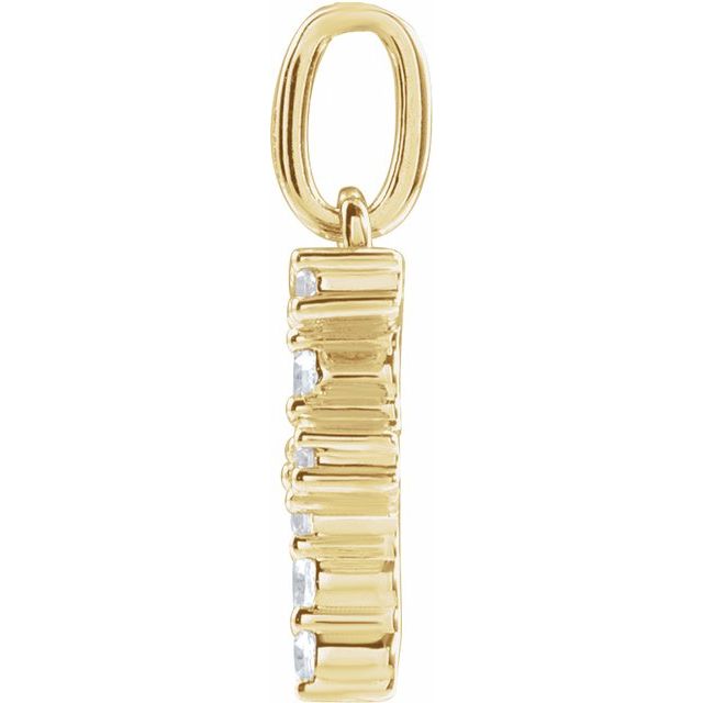 14k-yellow-gold-1/6-ctw-lab-grown-diamond-initial-f-pendant