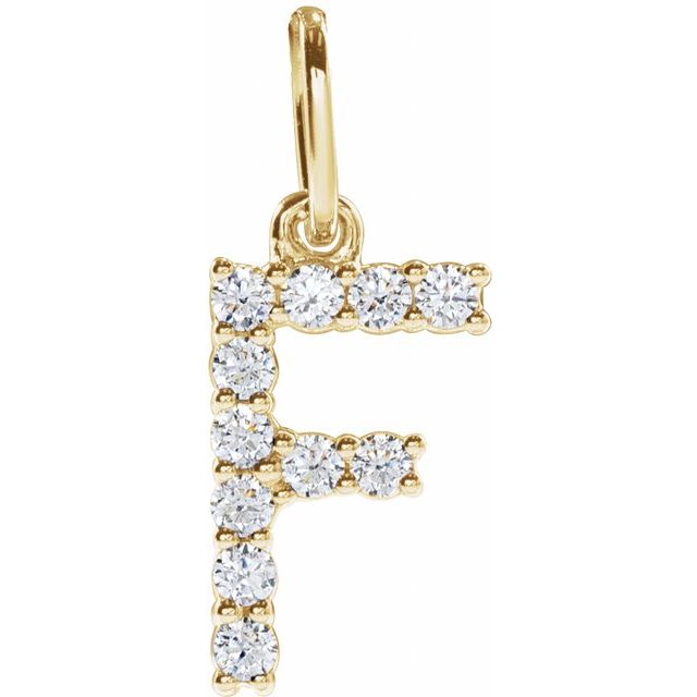 14k-yellow-gold-1.5-mm-initial-f