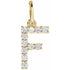 14k-yellow-gold-1.5-mm-initial-f