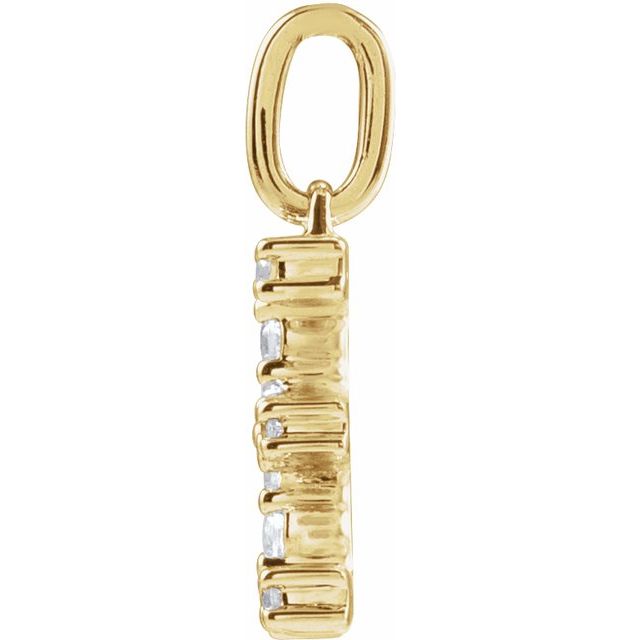 14k-yellow-gold-1/5-ctw-lab-grown-diamond-initial-e-pendant