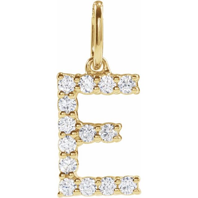 14k-yellow-gold-1.5-mm-initial-e