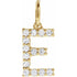 14k-yellow-gold-1.5-mm-initial-e
