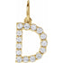 14k-yellow-gold-1.5-mm-initial-d