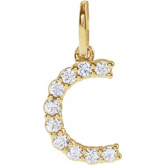 14k-yellow-gold-1.5-mm-initial-c
