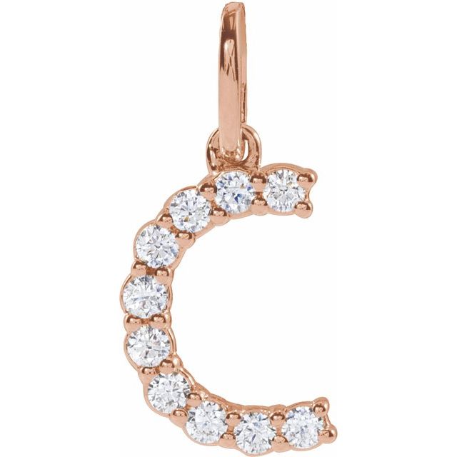 14k-rose-gold-1.5-mm-initial-c