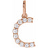 14k-rose-gold-1.5-mm-initial-c