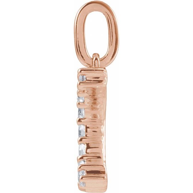 14k-rose-gold-1/6-ctw-lab-grown-diamond-initial-c-pendant