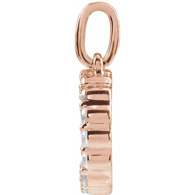 14k-rose-gold-1/4-ctw-lab-grown-diamond-initial-d-pendant