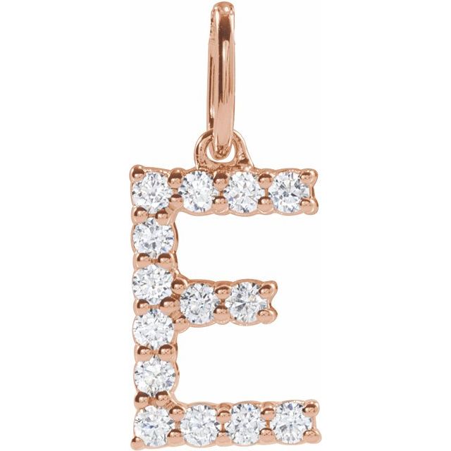 14k-rose-gold-1.5-mm-initial-e