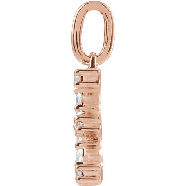 14k-rose-gold-1/5-ctw-lab-grown-diamond-initial-e-pendant