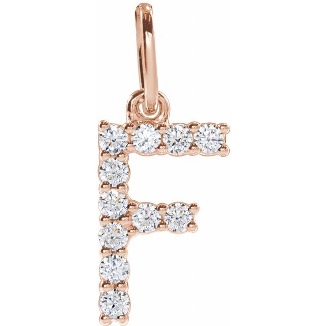 14k-rose-gold-1.5-mm-initial-f