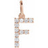 14k-rose-gold-1.5-mm-initial-f
