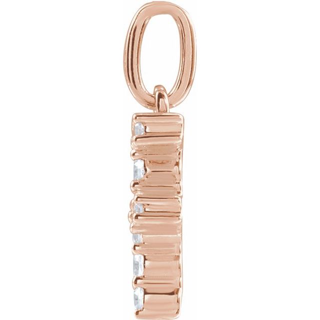 14k-rose-gold-1/6-ctw-lab-grown-diamond-initial-f-pendant
