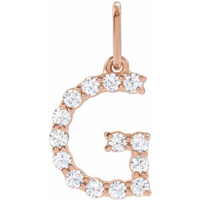 14k-rose-gold-1.5-mm-initial-g