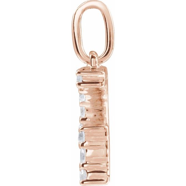 14k-rose-gold-1/5-ctw-lab-grown-diamond-initial-g-pendant