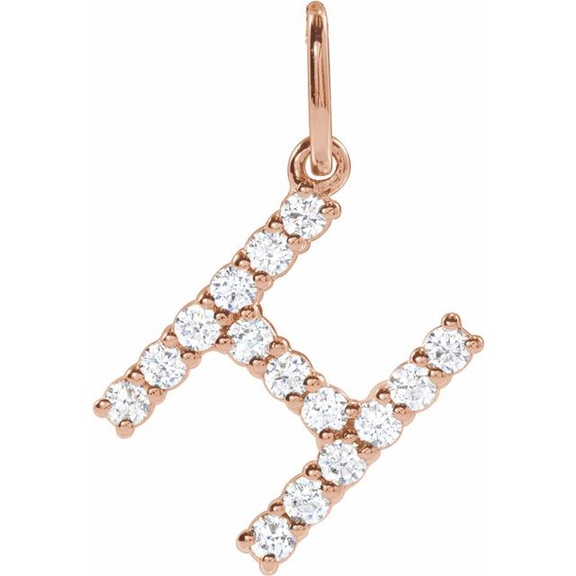 14k-rose-gold-1.5-mm-initial-h
