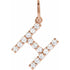 14k-rose-gold-1.5-mm-initial-h
