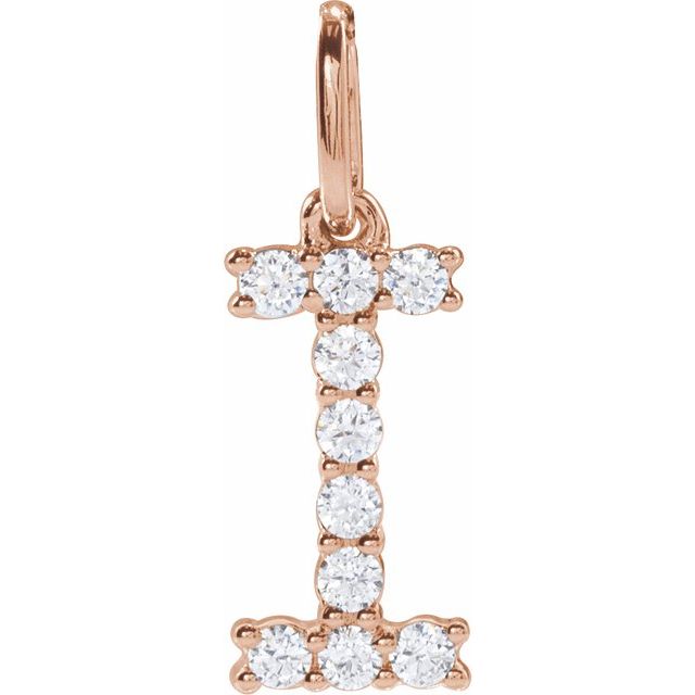 14k-rose-gold-1.5-mm-initial-i
