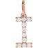 14k-rose-gold-1.5-mm-initial-i