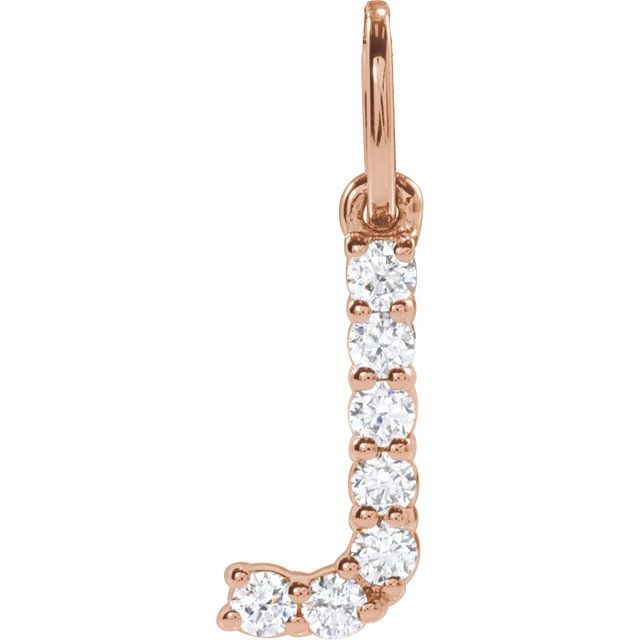 14k-rose-gold-1.6-mm-initial-j