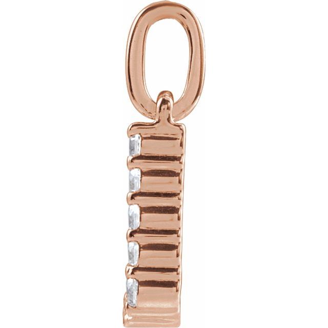 14k-rose-gold-1/8-ctw-lab-grown-diamond-initial-j-pendant
