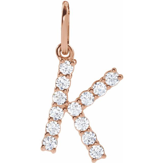 14k-rose-gold-1.5-mm-initial-k
