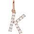 14k-rose-gold-1.5-mm-initial-k