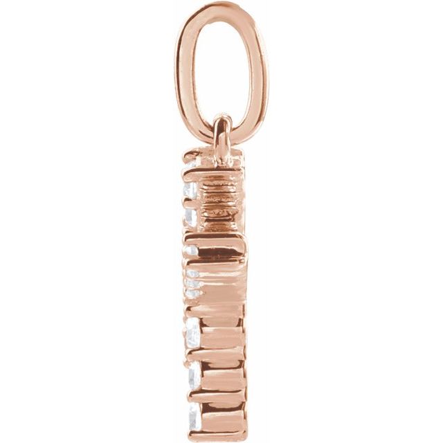 14k-rose-gold-1/5-ctw-lab-grown-diamond-initial-k-pendant