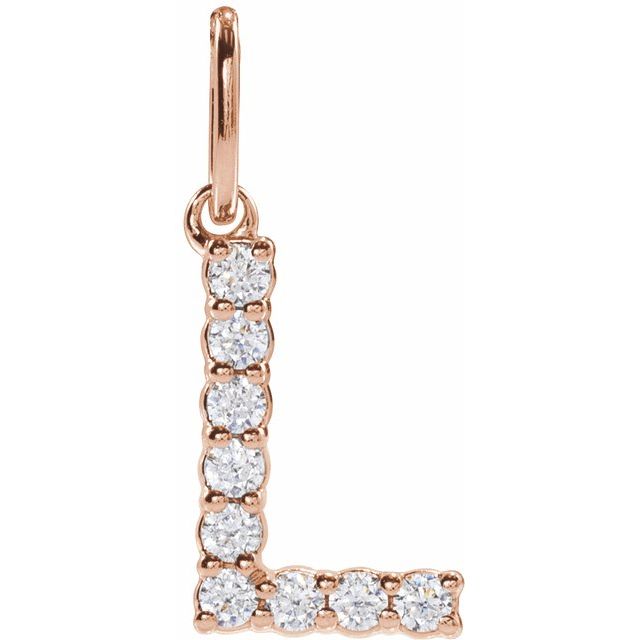 14k-rose-gold-1.5-mm-initial-l