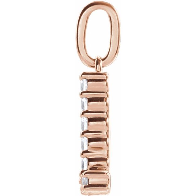 14k-rose-gold-1/8-ctw-lab-grown-diamond-initial-l-pendant