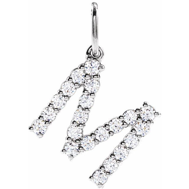 14k-white-gold-1.6-mm-initial-m