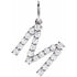14k-white-gold-1.6-mm-initial-m