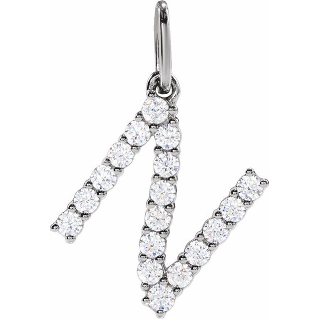 14k-white-gold-1.5-mm-initial-n