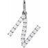 14k-white-gold-1.5-mm-initial-n