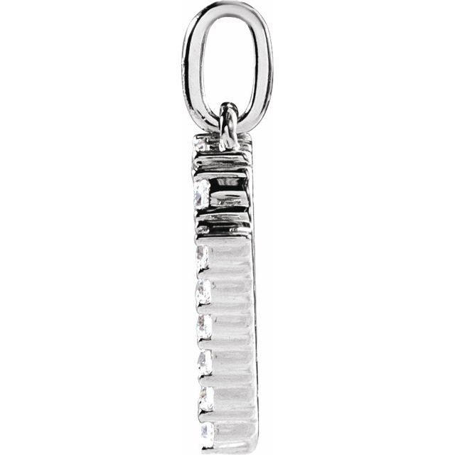 14k-white-gold-1/4-ctw-lab-grown-diamond-initial-n-pendant