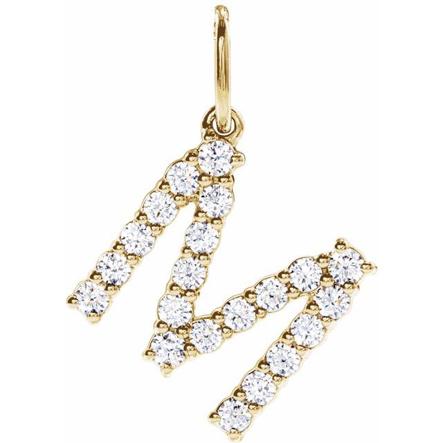 14k-yellow-gold-1.6-mm-initial-m