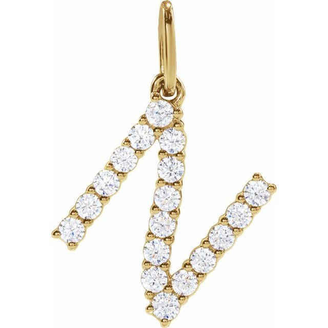 14k-yellow-gold-1.5-mm-initial-n