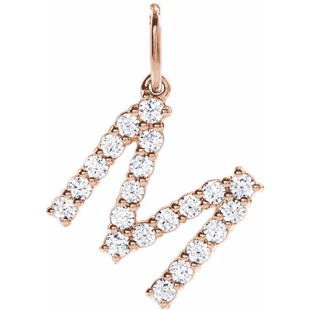 14k-rose-gold-1.6-mm-initial-m