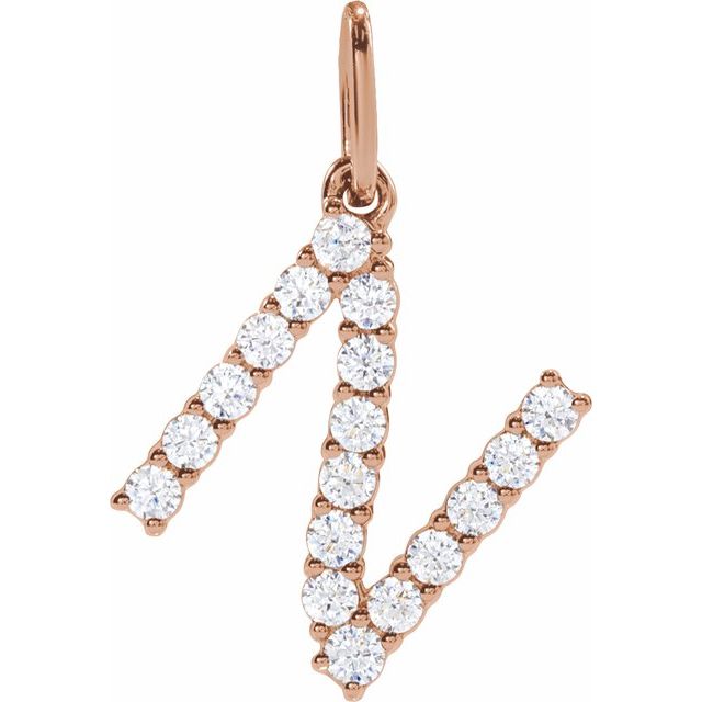 14k-rose-gold-1.5-mm-initial-n