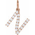 14k-rose-gold-1.5-mm-initial-n